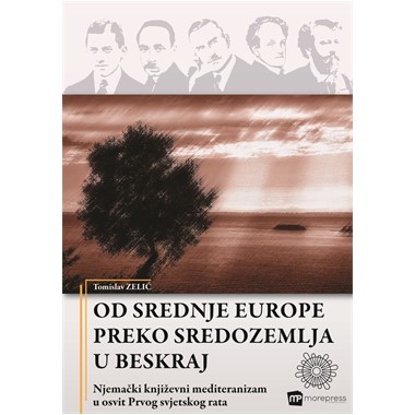 naslovna_od srednje europe do sredozemlja u beskraj_web