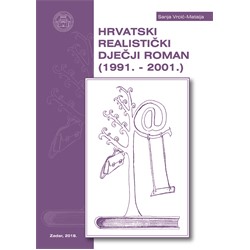 naslovna_hrvatski realisticki roman 1991-2001