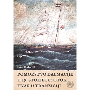 naslovna_pomorstvo dalmacije u 19 stoljecu