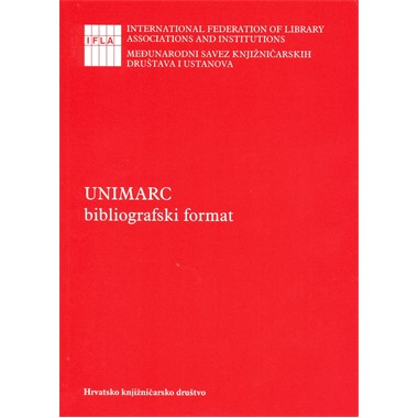 unimarc