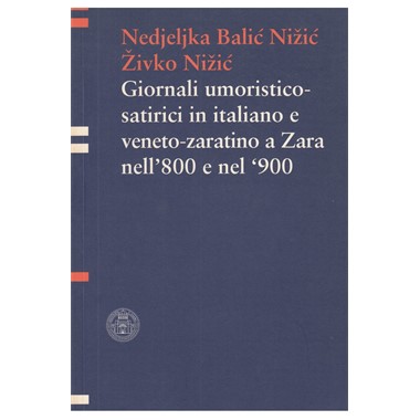 441762_giornali-umoristico-satirici-in-italiano-e-veneto-zaratino-a-zara-nell800-e--900