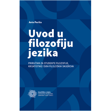 uvod u filozofiju jezika