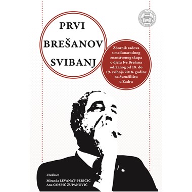 naslovna_prvi bresanov svibanj