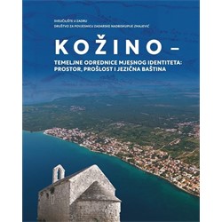 kožino