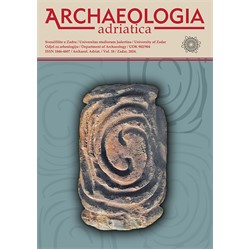 cover_issue_438_en