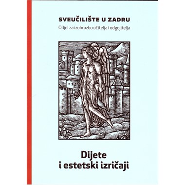 dijete_i_estetski_izricaji