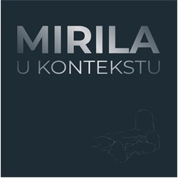 mirila-naslovnica