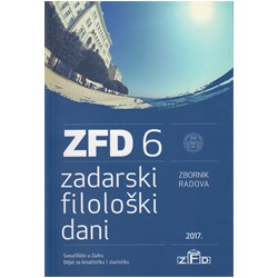 ZFD 6