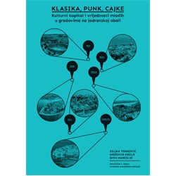 Klasika punk cajke_page-0001