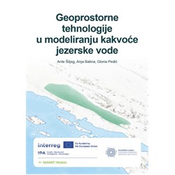 naslovna_geoprostorne-tehnologije-u-modeliranju-kakvoce-jezerske-vode_za-web-600-600-p-C-80