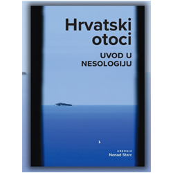 HRVATSKI OTOCI