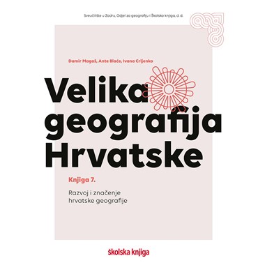 velika geografija hrvatske 7