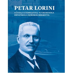 petar_lorini